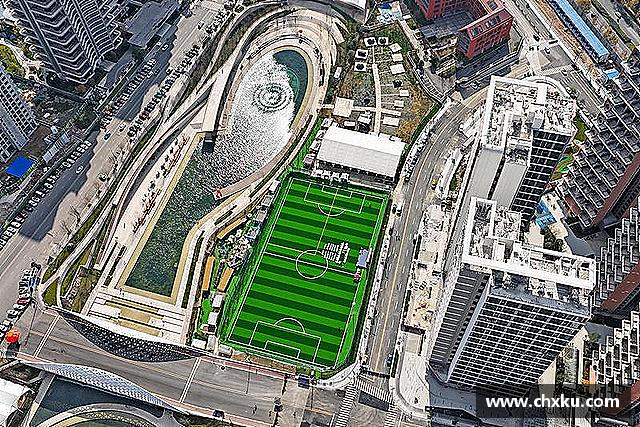 知道jn江南体育