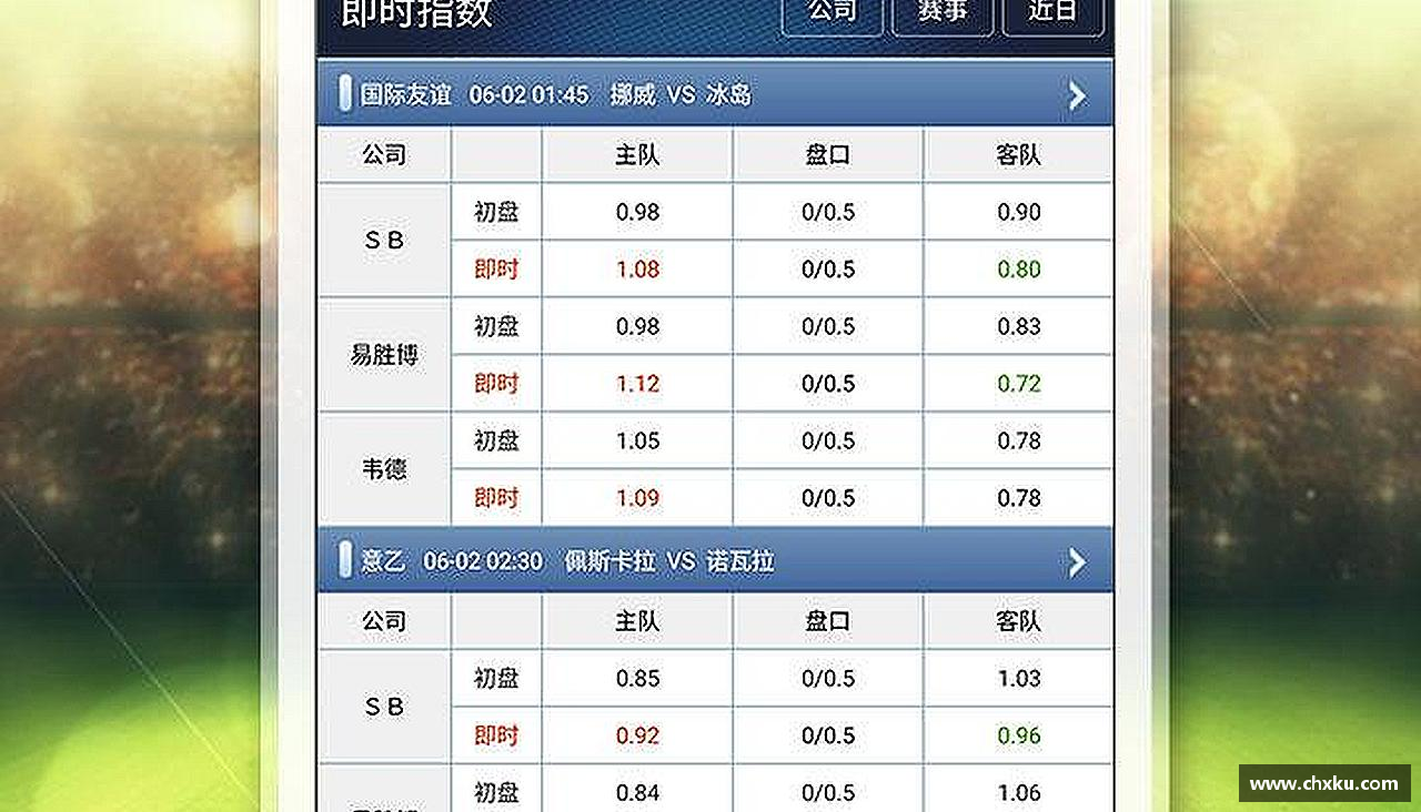 jn江南体育APP激情点燃，引爆荣耀！